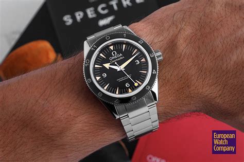 omega seamaster 300 buy online india|omega seamaster 300 best price.